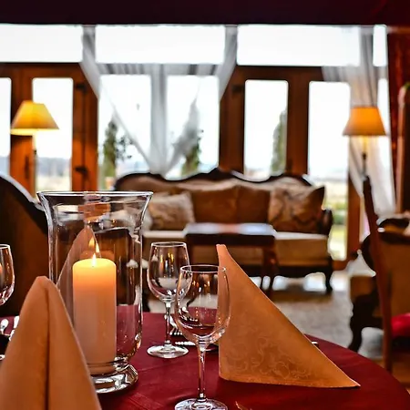 Hotel Sportwerk