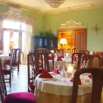 Sportwerk 4*