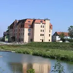 Sportwerk Hotel