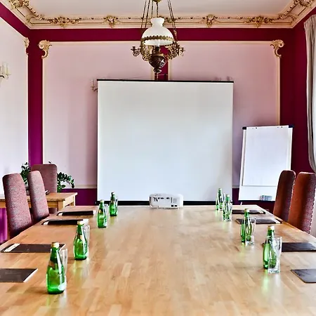 Sportwerk Tyniec Maly