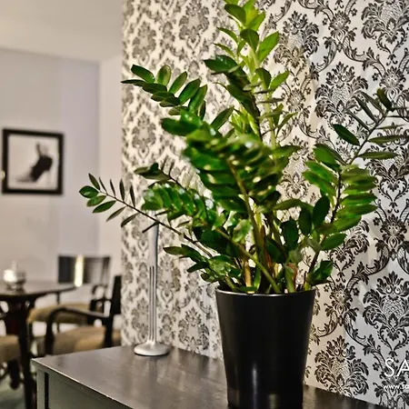 Sportwerk Tyniec Maly