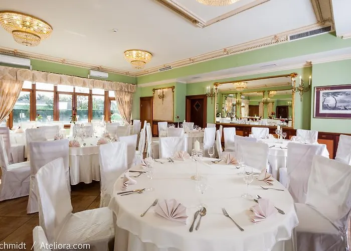 Sportwerk Tyniec Maly