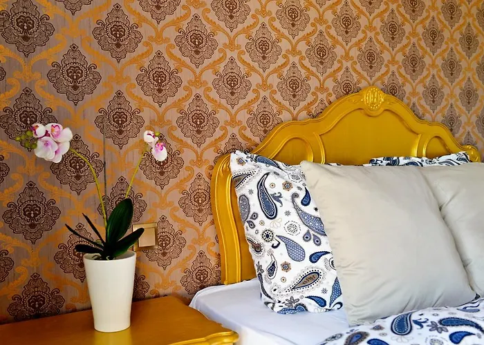 Sportwerk Tyniec Maly