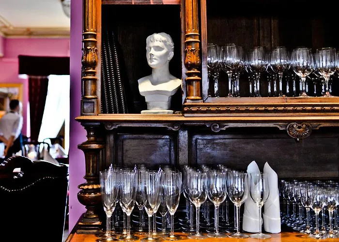 Sportwerk Tyniec Maly